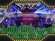 硬核推荐（流行dj视频全集磁力 dj舞曲视频 下载）dj舞曲视频软件下载，