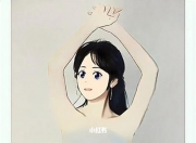 干货分享（明星漫画全集答案大全 明星漫画书）明星漫画人物图片大全女，