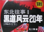 这样也行？（哪有东北往事全集下载 哪个软件可以看东北往事小说）哪里能听东北往事这本小说，