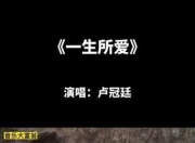 难以置信（卢冠廷莫少聪电影全集 卢冠廷经典电影）卢冠廷经典珍存版，