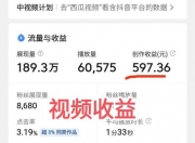 满满干货（免费10000视频大）免费10000部电影全免费，