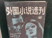 硬核推荐（哪里可以看1988全集 哪里可以看1988全集小说）哪里可以看请回答1988普通话版，