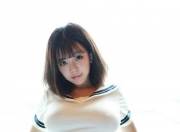 学到了吗（美女激情vip秀全集）美女激情vip百度影音播放，