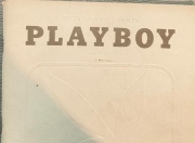 原创（德国版playboy 全集 德国boys）德国boy当时在玩什么，