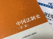 太疯狂了（档案解密全集清朝档案 清朝档案的流失）档案清朝灭亡，