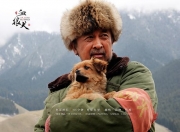 越早知道越好（血狼犬免费观看 血狼犬在线电影电影完整版免费观看）血狼犬电影全集免费观看，