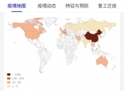 奔走相告（亚洲免费观看地址 查看亚洲）精华区二区区别88888金三角，