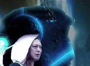 燃爆了（外星恋免费观看 外星星球电影在线观看）外星星球免费观看，