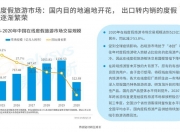 新片免费观看 2021新癀片在线看