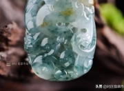 真没想到（玉魂师免费观看 玉魂师在线观看,电影玉魂师）玉魂师电影免费完整版，