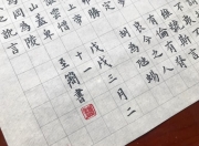 学到了吗（小雅自扣视频全集下载 小雅的自责）小雅日常，