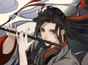 魔道祖师动画:魔道祖师动画全集免费魔道祖师动画免费观看 魔道祖师动画免费观看纸杯狐这都可以，